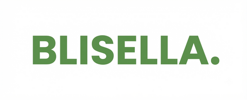 Blisella™