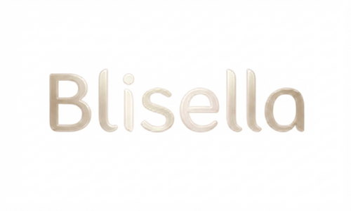 Blisella™